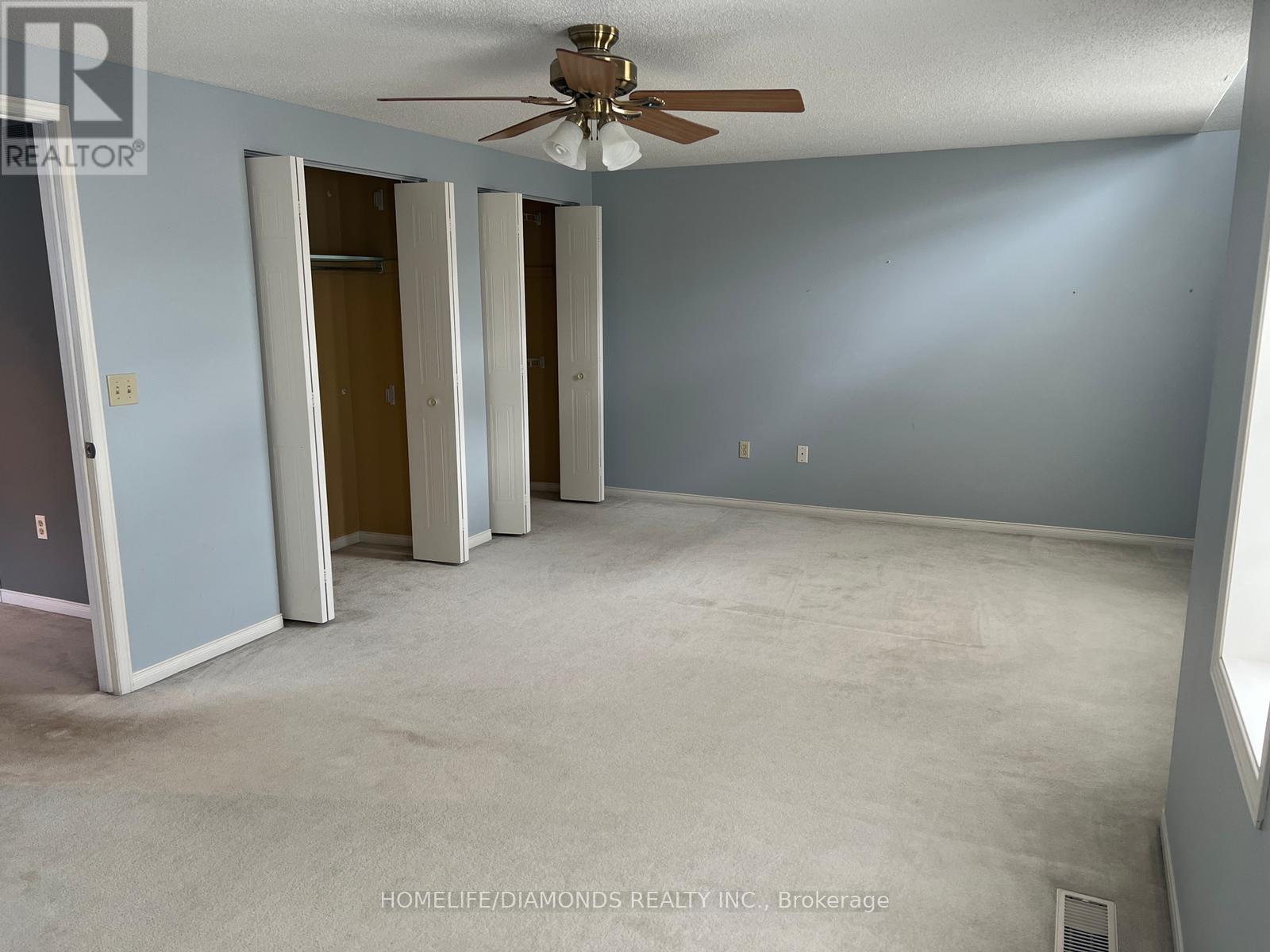 44 Karalee Crescent, Cambridge, Ontario  N3C 4H3 - Photo 24 - X12643382