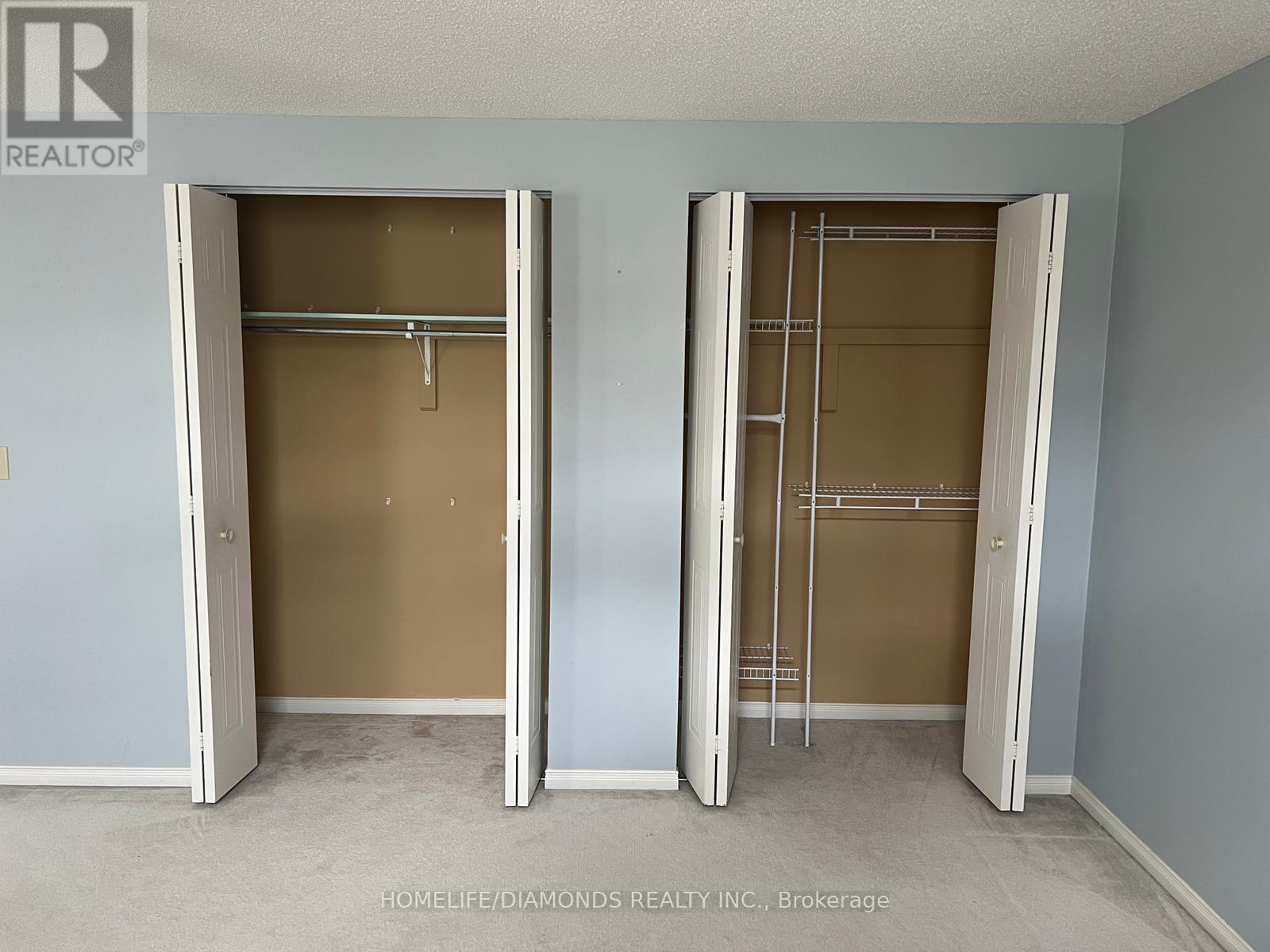 44 Karalee Crescent, Cambridge, Ontario  N3C 4H3 - Photo 25 - X12643382