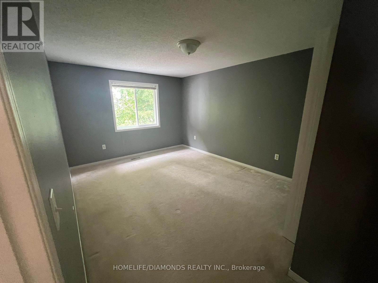 44 Karalee Crescent, Cambridge, Ontario  N3C 4H3 - Photo 26 - X12643382