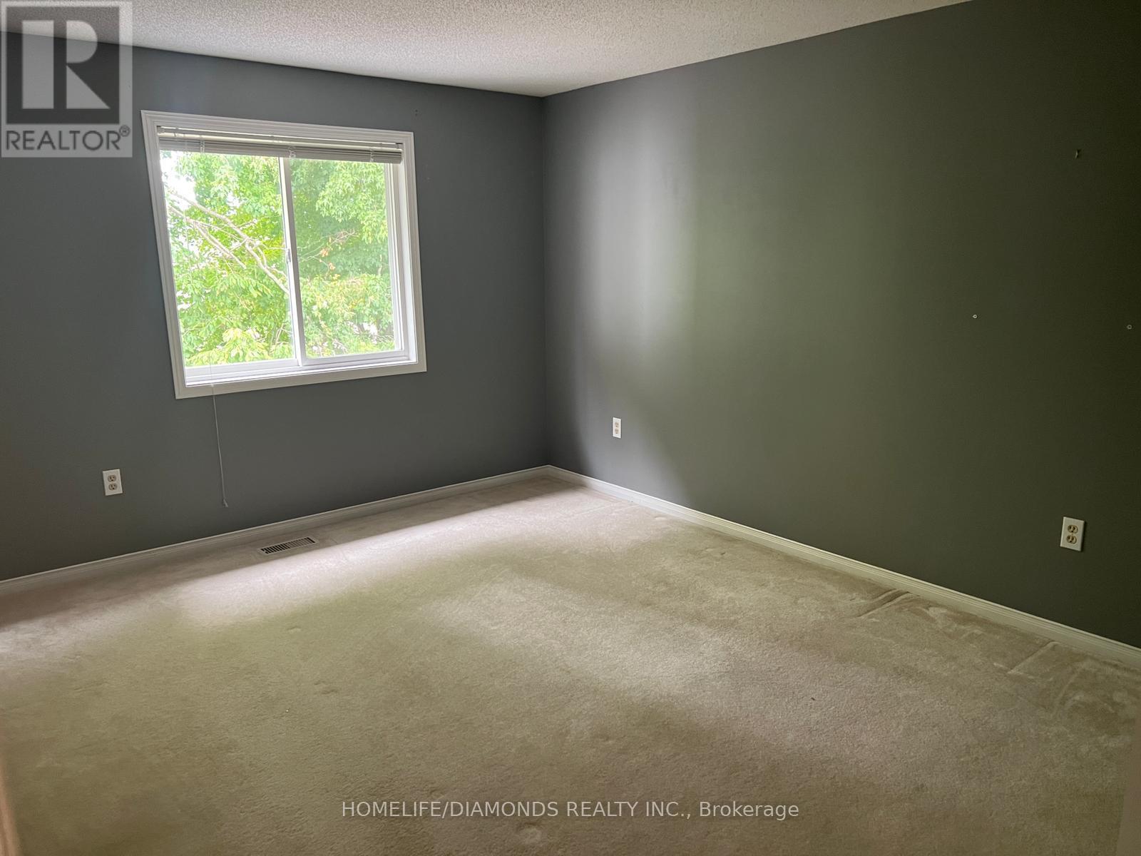 44 Karalee Crescent, Cambridge, Ontario  N3C 4H3 - Photo 27 - X12643382