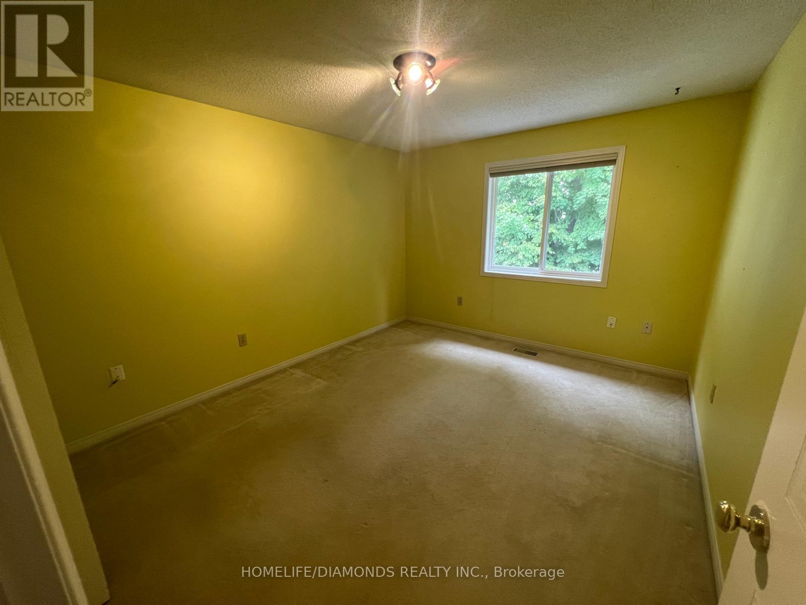 44 Karalee Crescent, Cambridge, Ontario  N3C 4H3 - Photo 30 - X12643382