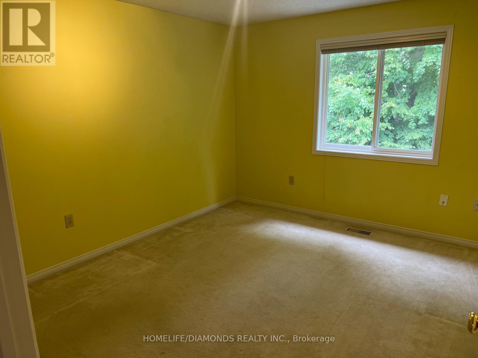 44 Karalee Crescent, Cambridge, Ontario  N3C 4H3 - Photo 31 - X12643382