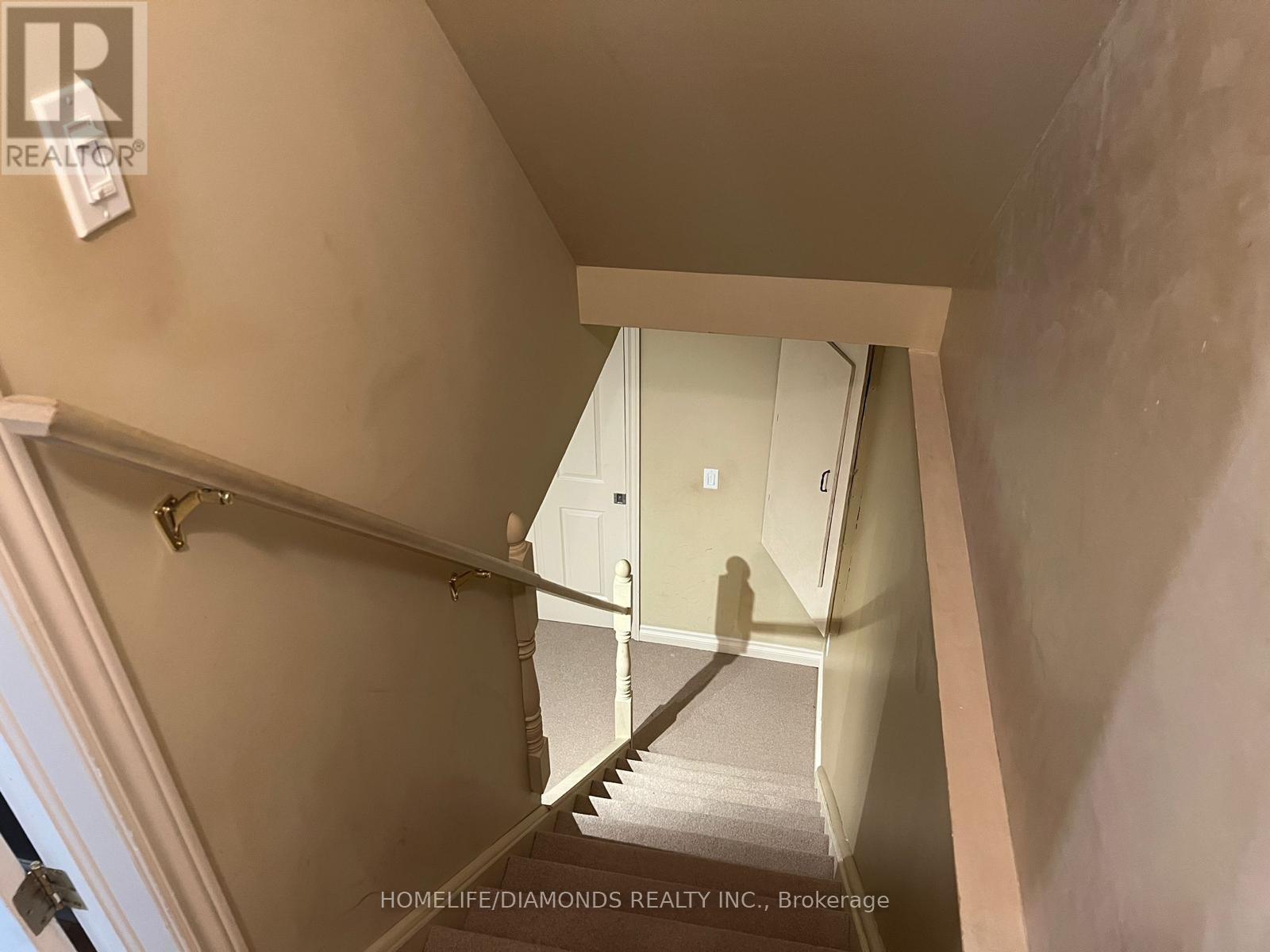 44 Karalee Crescent, Cambridge, Ontario  N3C 4H3 - Photo 32 - X12643382