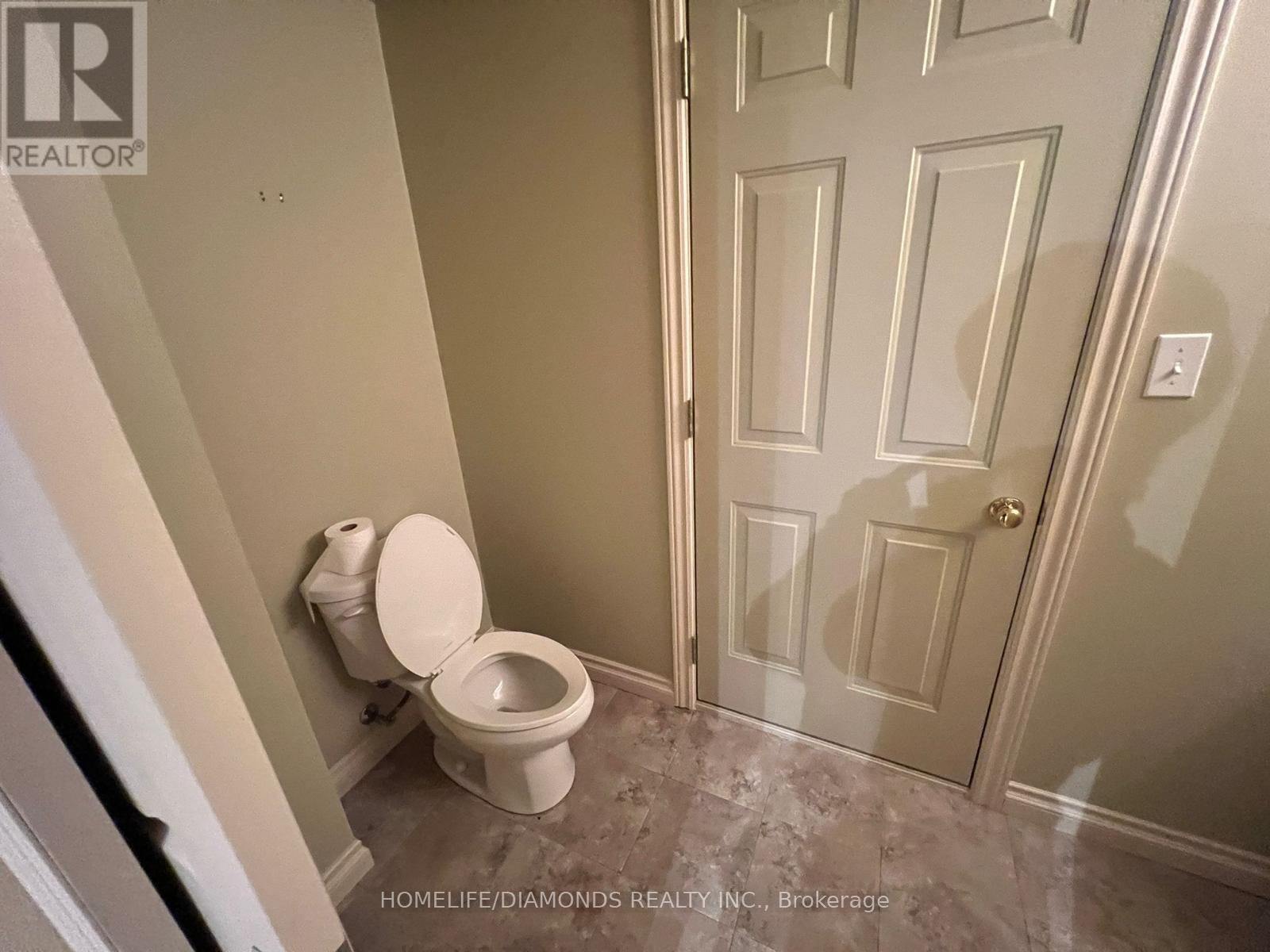 44 Karalee Crescent, Cambridge, Ontario  N3C 4H3 - Photo 33 - X12643382