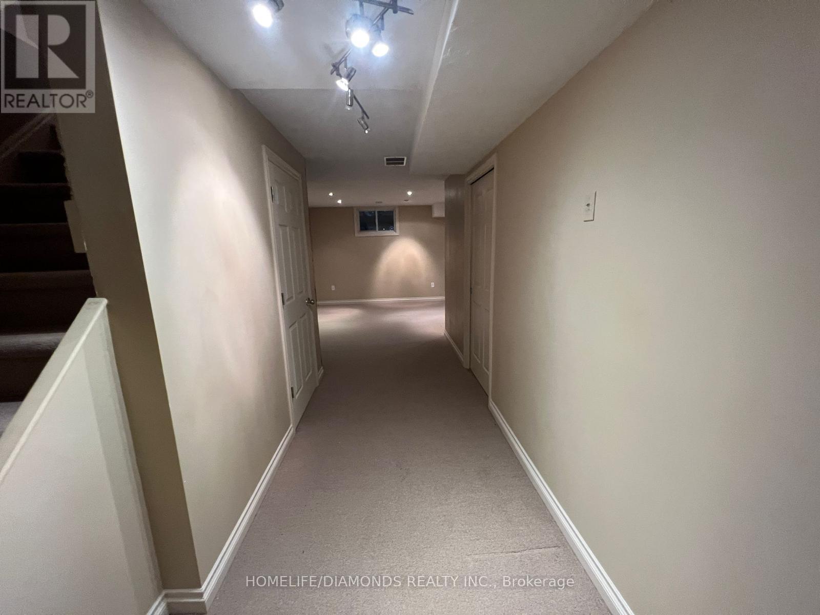 44 Karalee Crescent, Cambridge, Ontario  N3C 4H3 - Photo 35 - X12643382