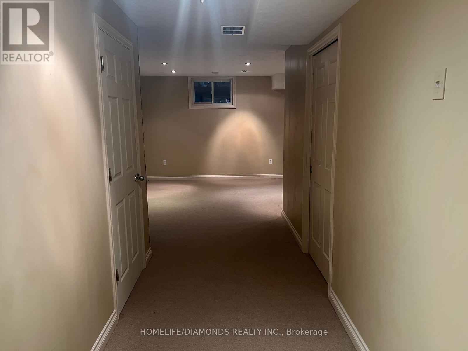 44 Karalee Crescent, Cambridge, Ontario  N3C 4H3 - Photo 36 - X12643382