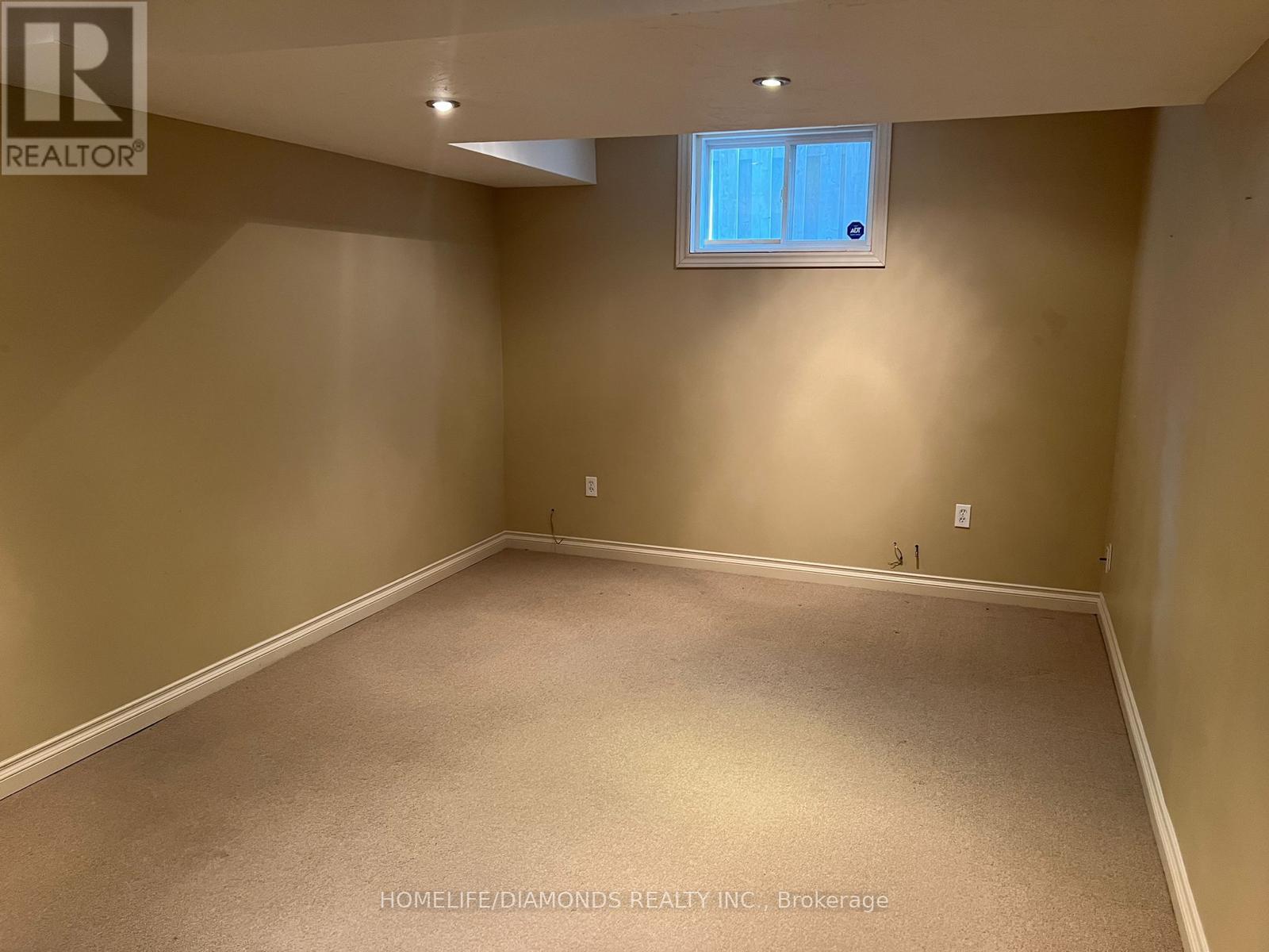 44 Karalee Crescent, Cambridge, Ontario  N3C 4H3 - Photo 38 - X12643382