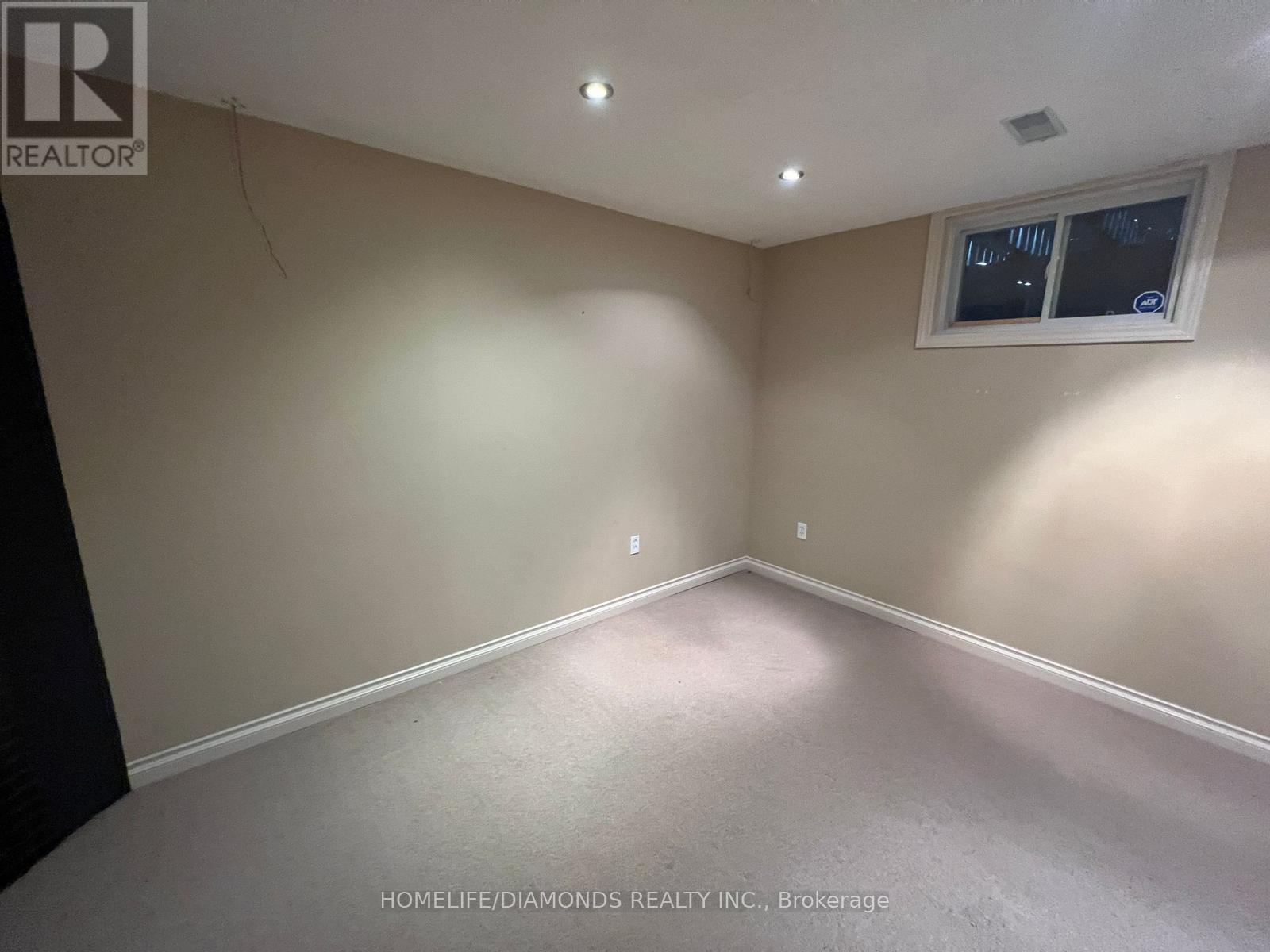 44 Karalee Crescent, Cambridge, Ontario  N3C 4H3 - Photo 40 - X12643382