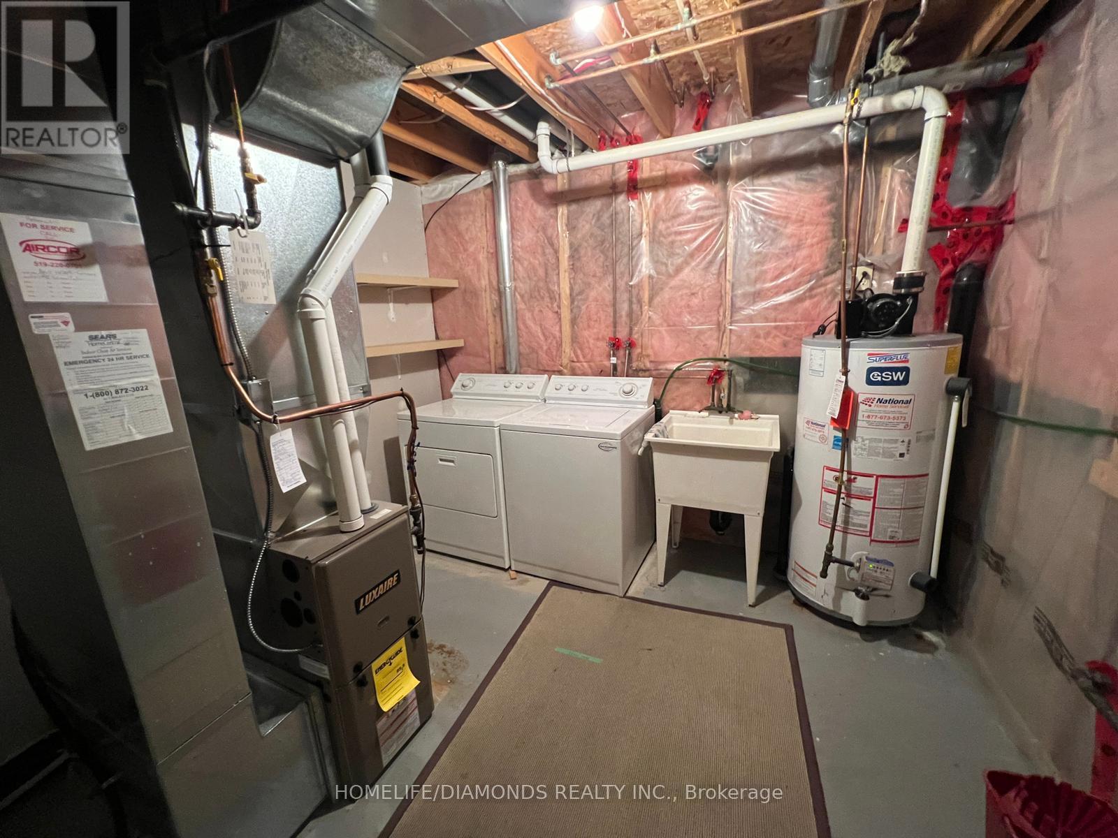 44 Karalee Crescent, Cambridge, Ontario  N3C 4H3 - Photo 43 - X12643382