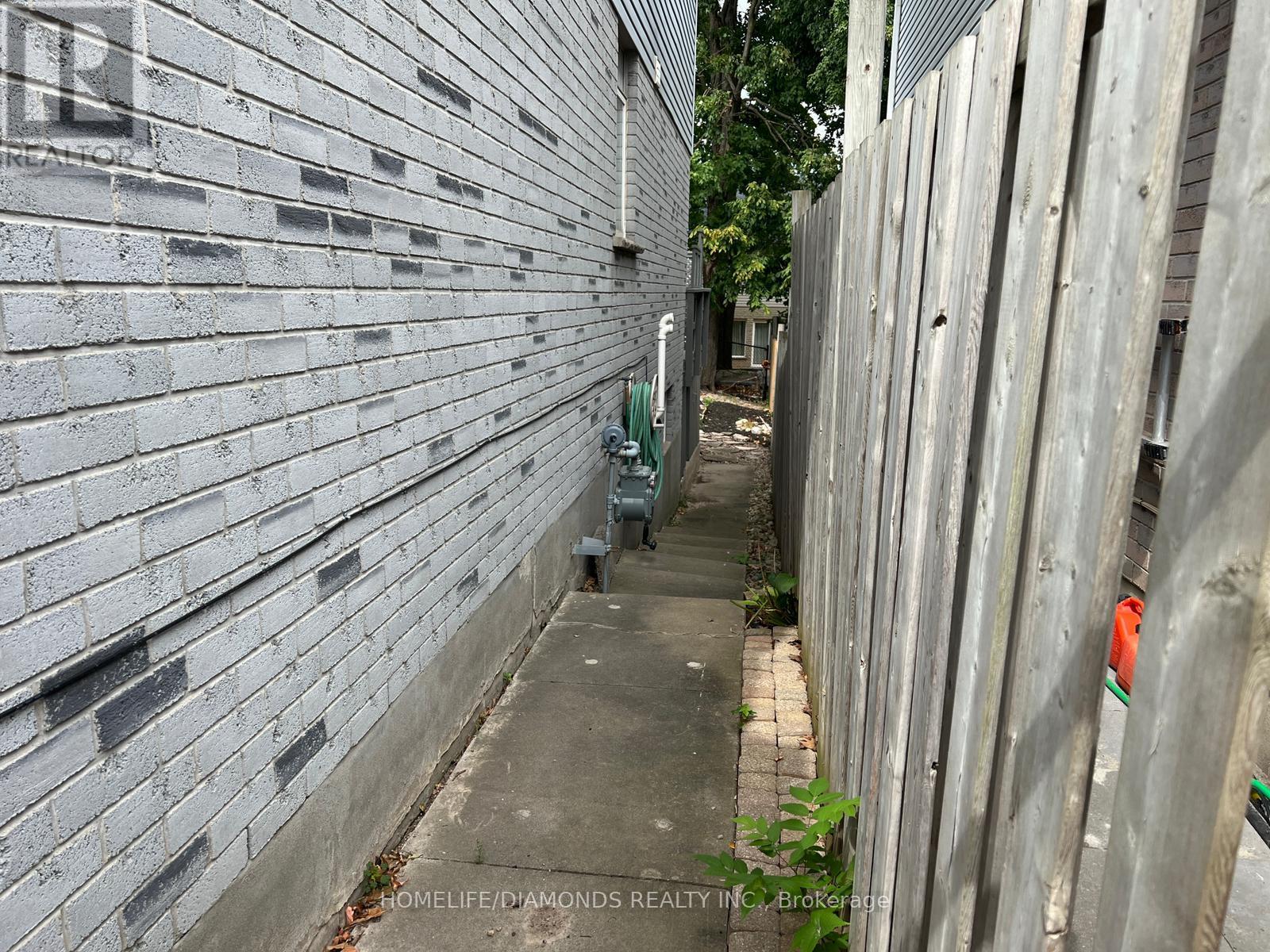 44 Karalee Crescent, Cambridge, Ontario  N3C 4H3 - Photo 45 - X12643382