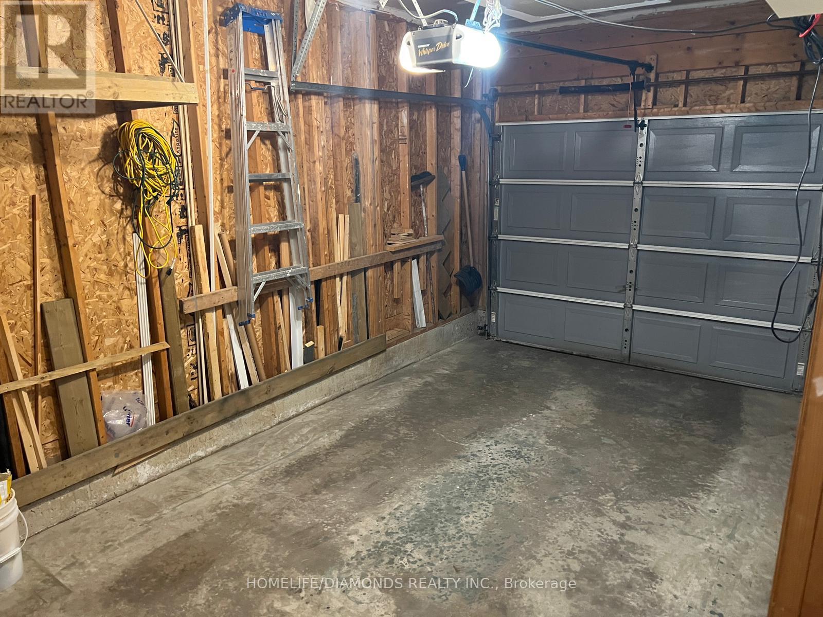 44 Karalee Crescent, Cambridge, Ontario  N3C 4H3 - Photo 46 - X12643382