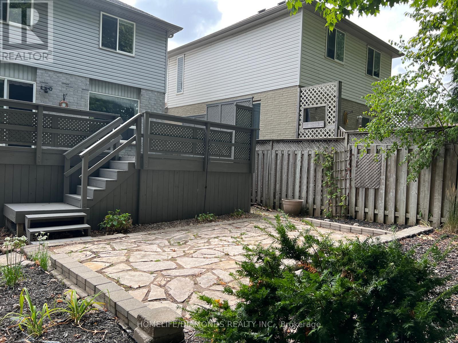 44 Karalee Crescent, Cambridge, Ontario  N3C 4H3 - Photo 49 - X12643382