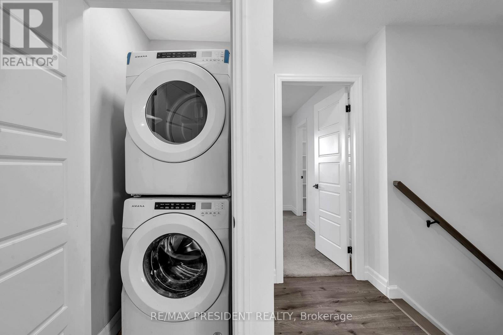 133 Marconi Court, London East, Ontario  N5V 0C9 - Photo 16 - X12643404