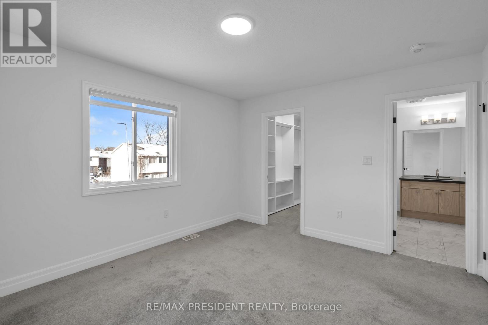 133 Marconi Court, London East, Ontario  N5V 0C9 - Photo 18 - X12643404