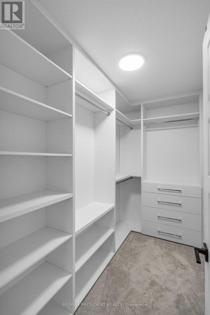 133 Marconi Court, London East, Ontario  N5V 0C9 - Photo 20 - X12643404