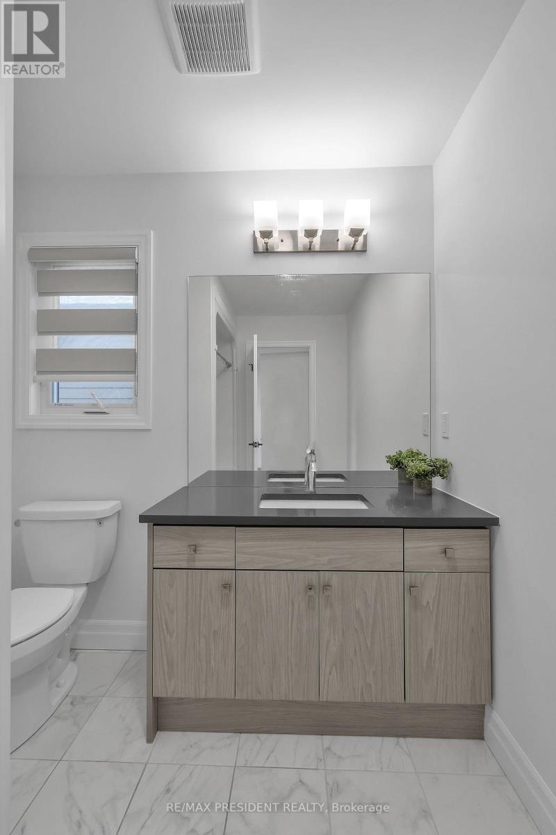 133 Marconi Court, London East, Ontario  N5V 0C9 - Photo 21 - X12643404