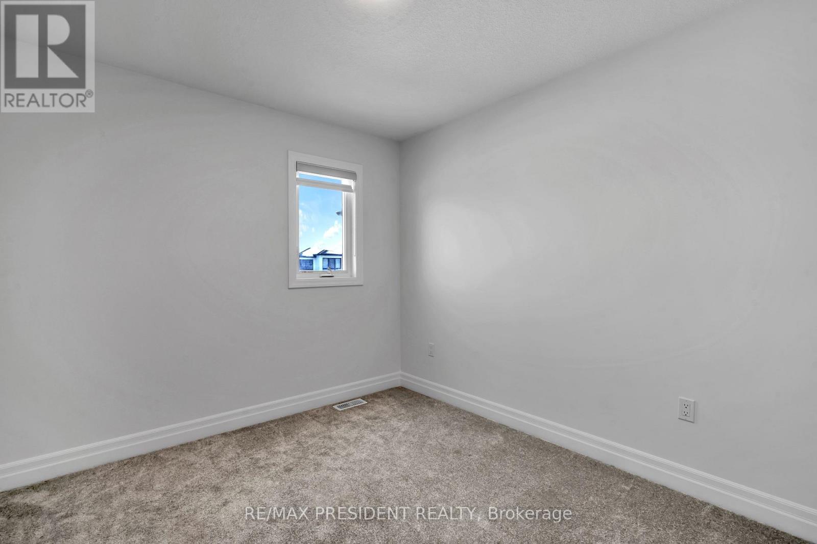 133 Marconi Court, London East, Ontario  N5V 0C9 - Photo 27 - X12643404