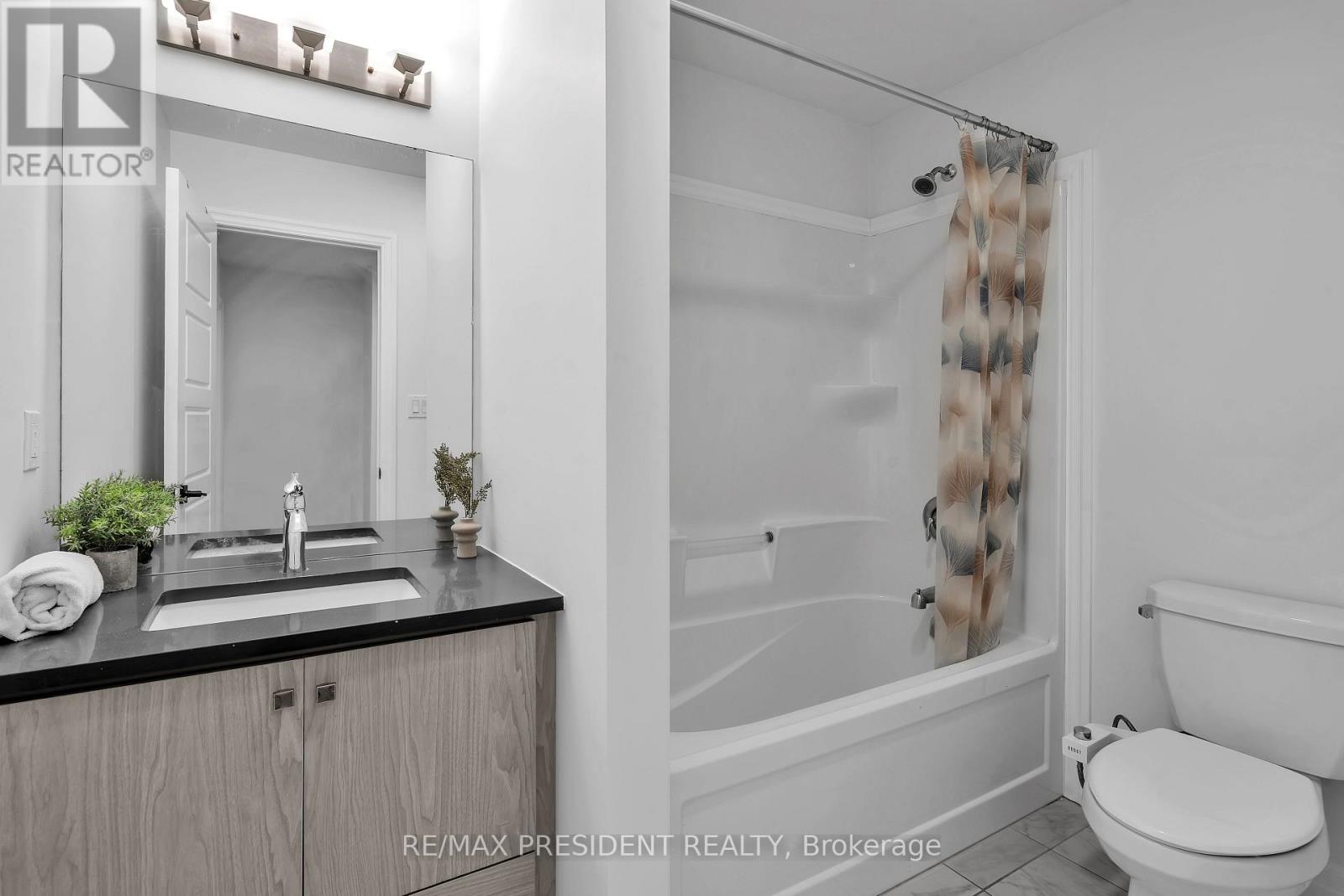 133 Marconi Court, London East, Ontario  N5V 0C9 - Photo 28 - X12643404