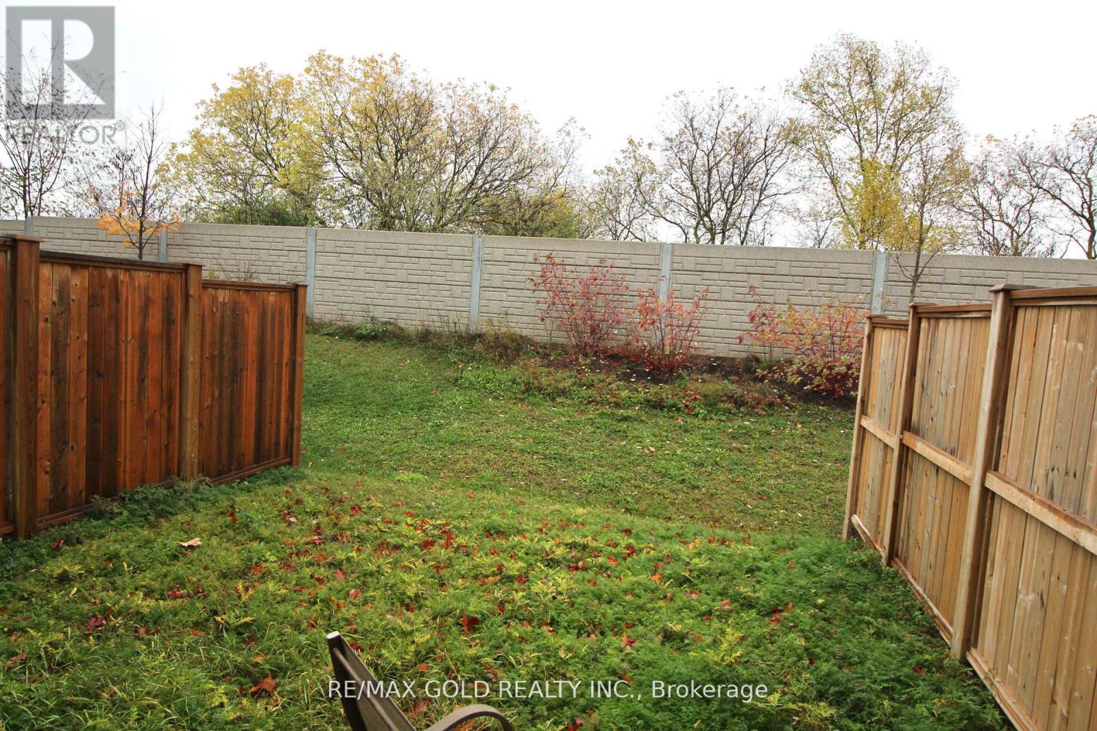 52 - 166 Deerpath Drive, Guelph, Ontario  N1K 0E2 - Photo 24 - X12643466