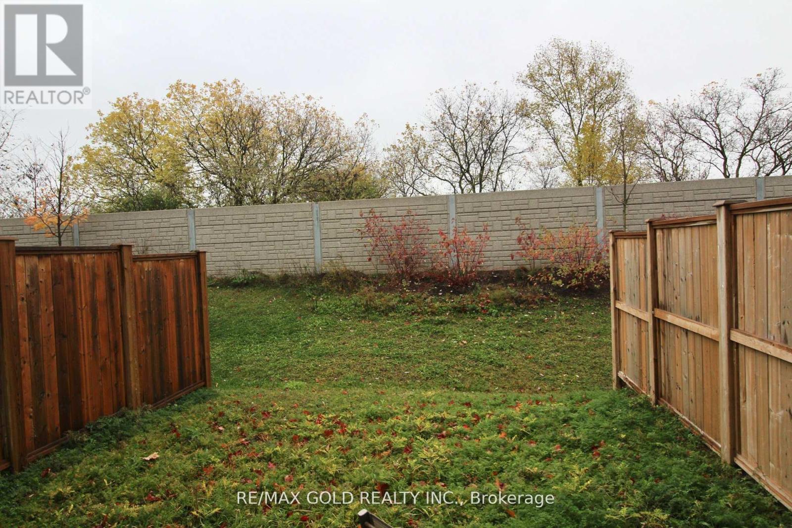 52 - 166 Deerpath Drive, Guelph, Ontario  N1K 0E2 - Photo 25 - X12643466