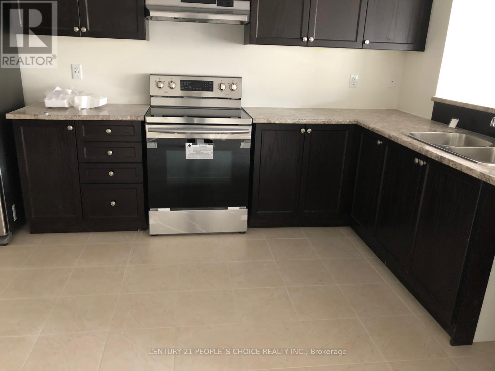 41 Bradbury Road, Hamilton, Ontario  L8J 0L1 - Photo 10 - X12643488