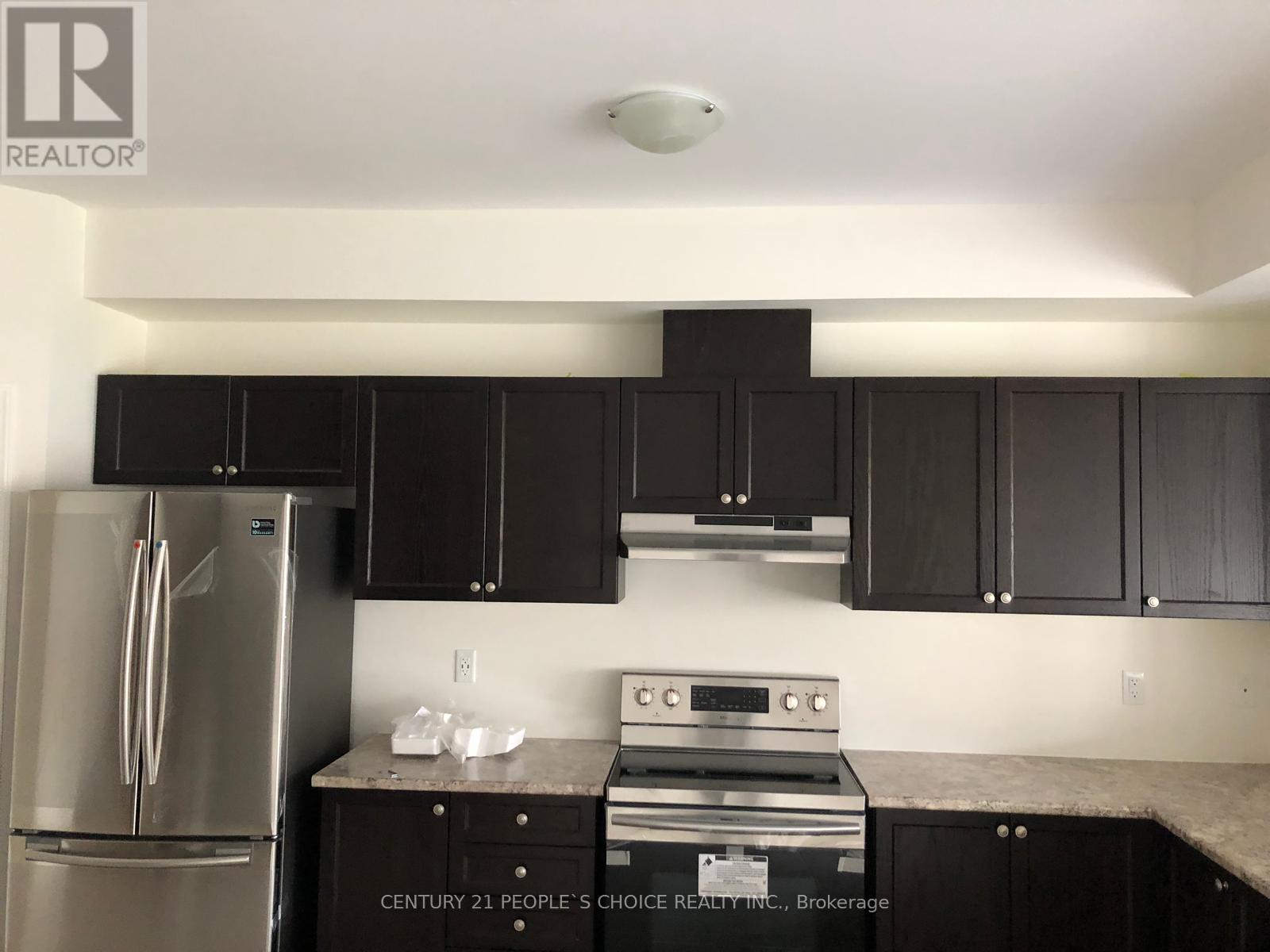 41 Bradbury Road, Hamilton, Ontario  L8J 0L1 - Photo 11 - X12643488