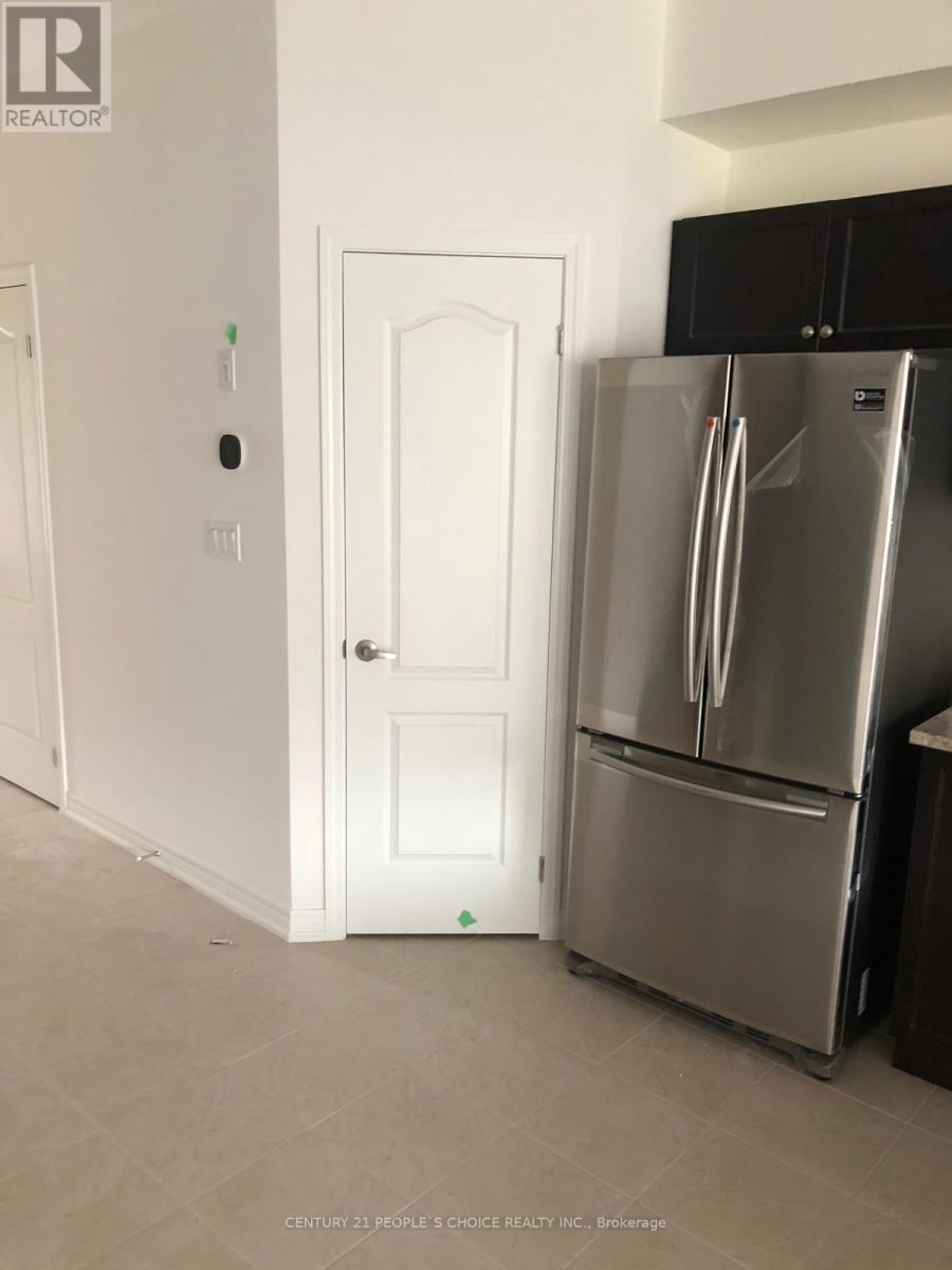 41 Bradbury Road, Hamilton, Ontario  L8J 0L1 - Photo 12 - X12643488