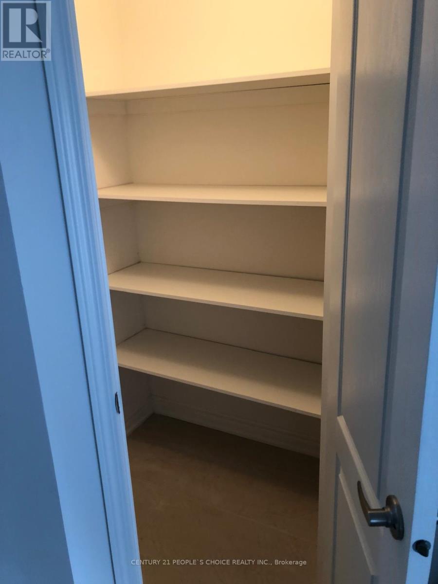 41 Bradbury Road, Hamilton, Ontario  L8J 0L1 - Photo 13 - X12643488