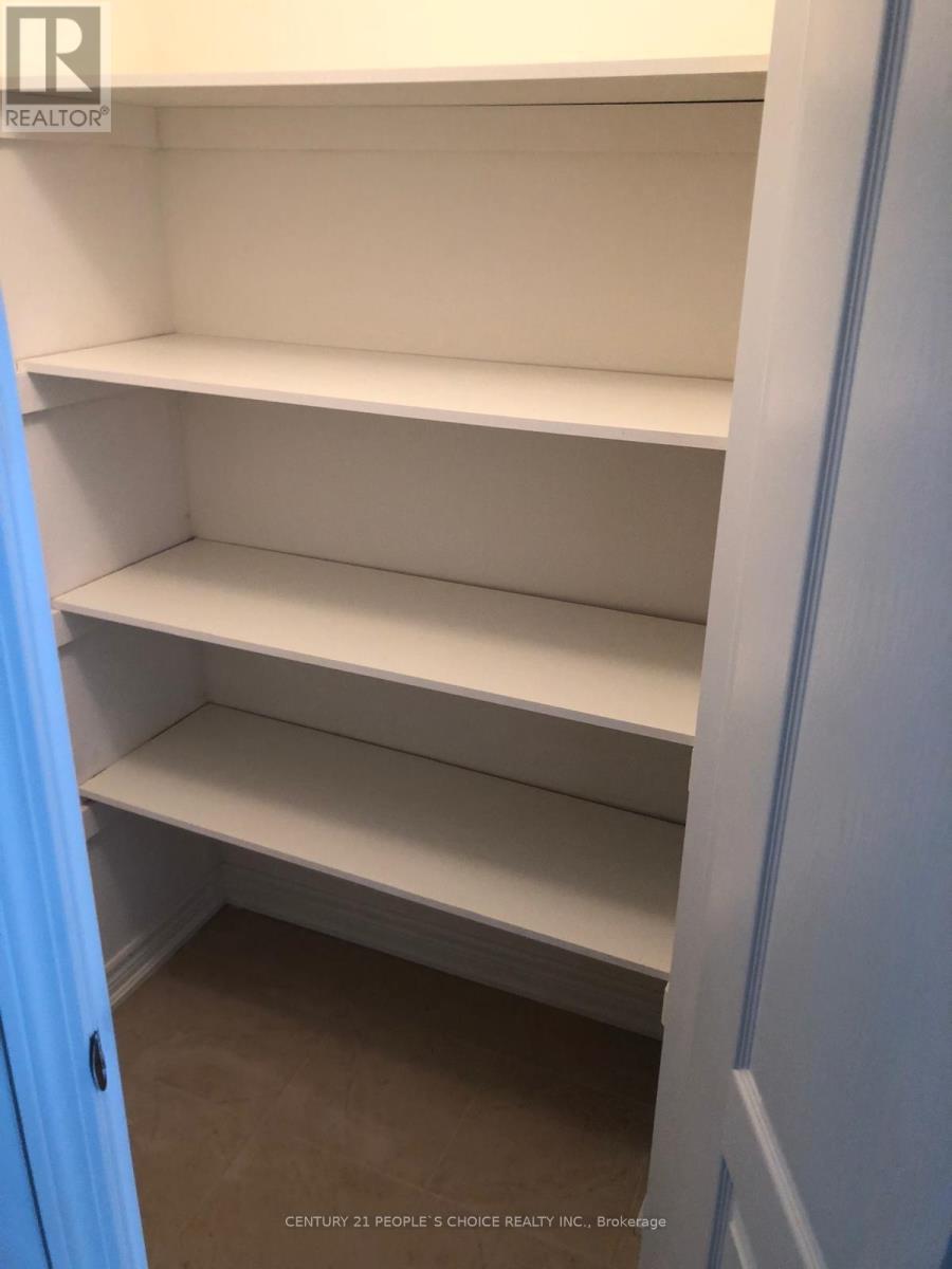 41 Bradbury Road, Hamilton, Ontario  L8J 0L1 - Photo 14 - X12643488