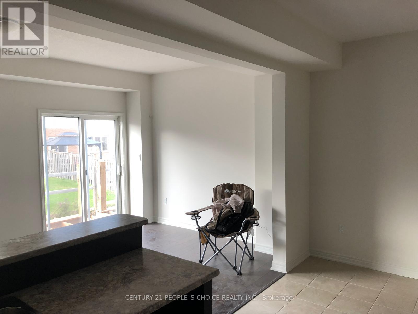 41 Bradbury Road, Hamilton, Ontario  L8J 0L1 - Photo 15 - X12643488