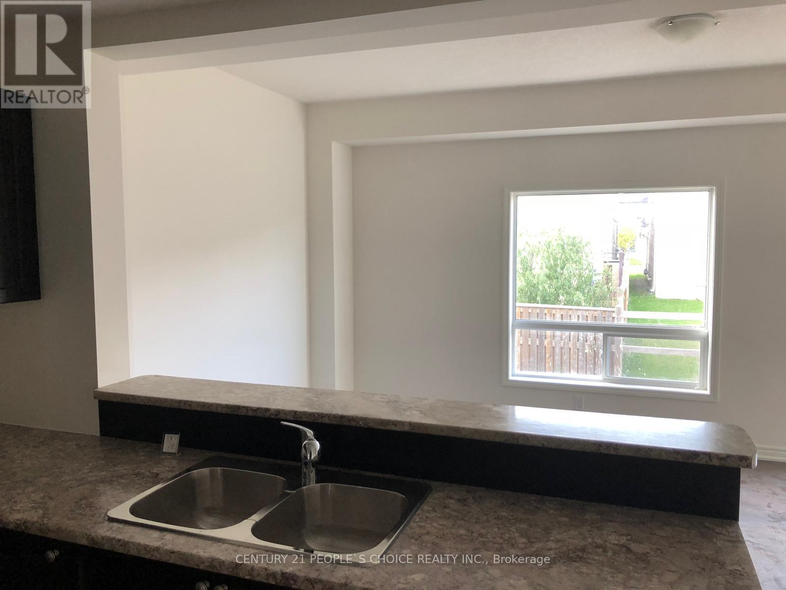 41 Bradbury Road, Hamilton, Ontario  L8J 0L1 - Photo 16 - X12643488