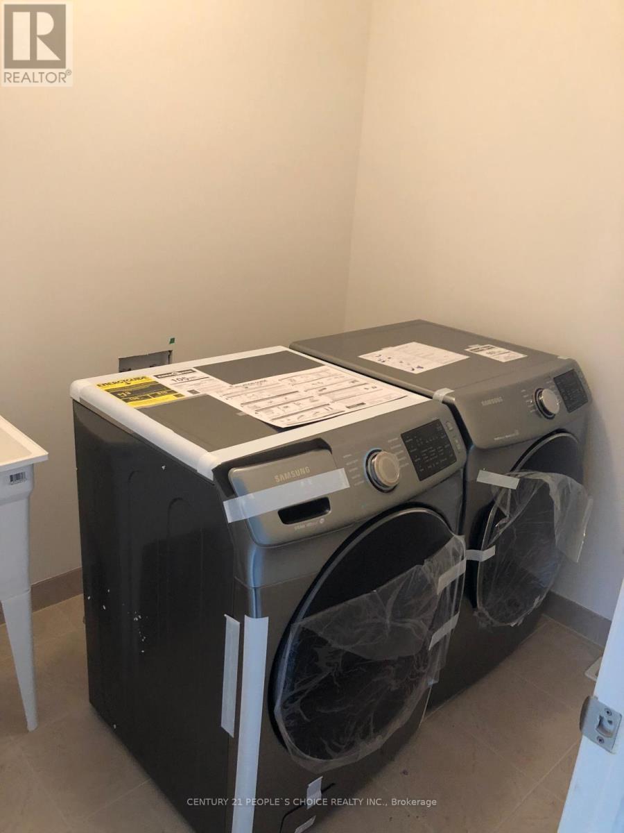 41 Bradbury Road, Hamilton, Ontario  L8J 0L1 - Photo 17 - X12643488