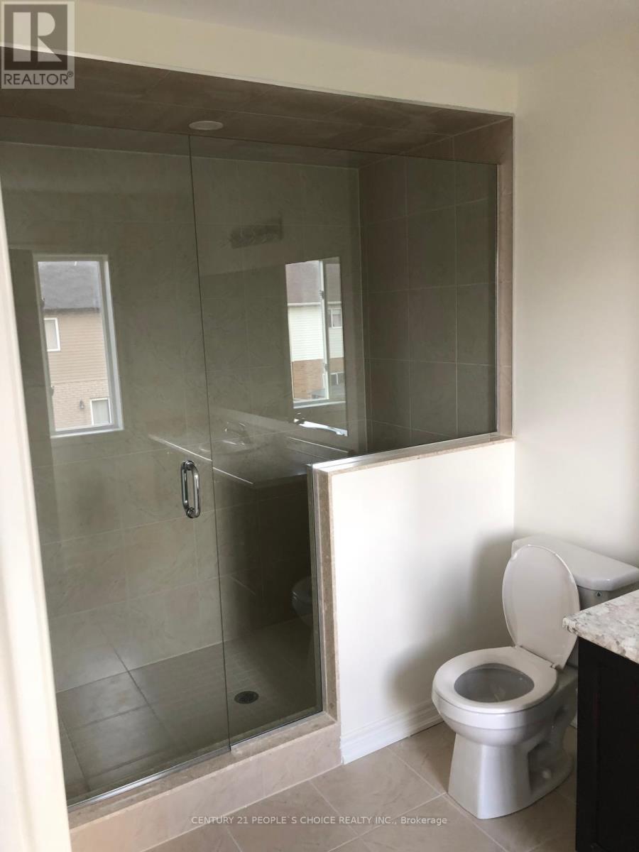 41 Bradbury Road, Hamilton, Ontario  L8J 0L1 - Photo 18 - X12643488