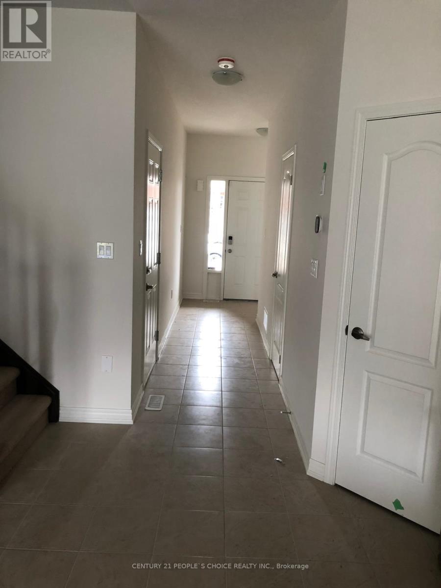 41 Bradbury Road, Hamilton, Ontario  L8J 0L1 - Photo 2 - X12643488