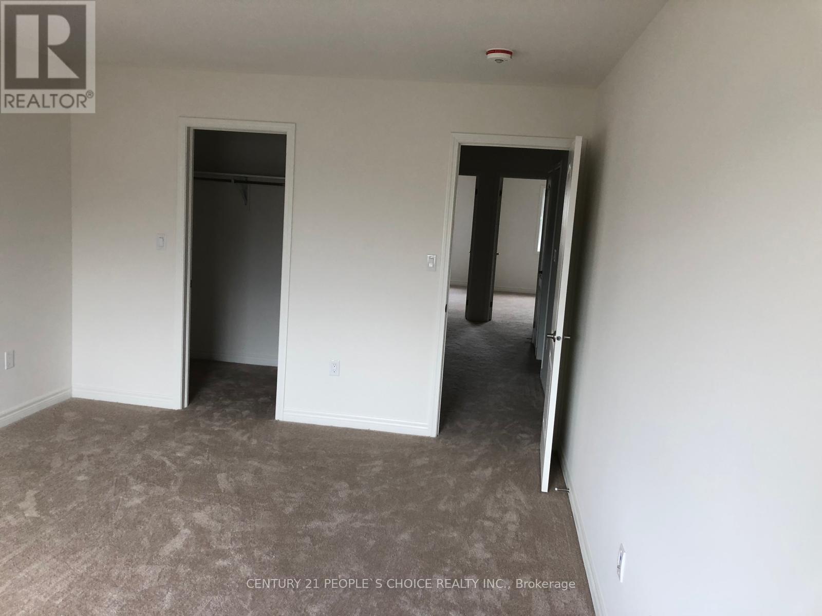 41 Bradbury Road, Hamilton, Ontario  L8J 0L1 - Photo 20 - X12643488