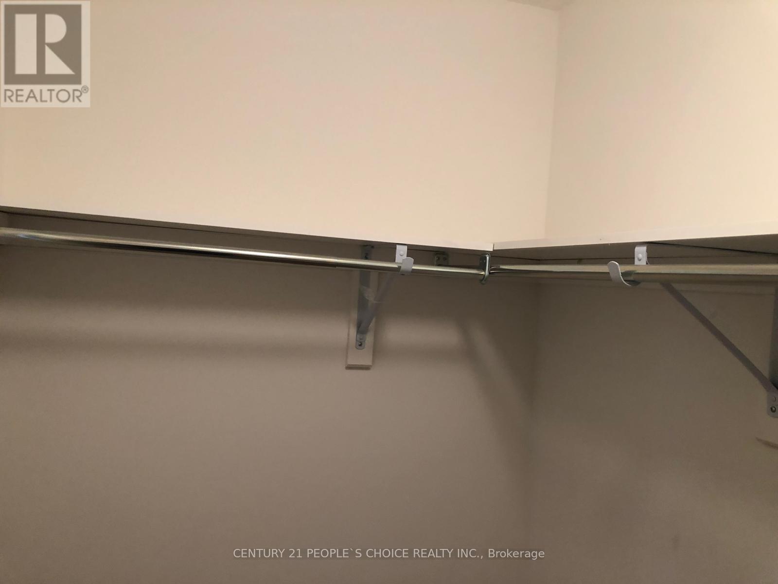 41 Bradbury Road, Hamilton, Ontario  L8J 0L1 - Photo 21 - X12643488