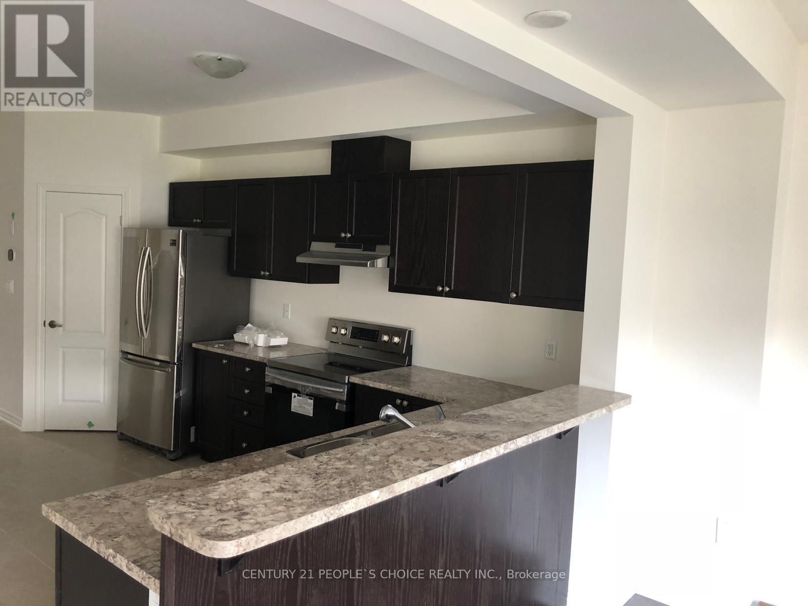 41 Bradbury Road, Hamilton, Ontario  L8J 0L1 - Photo 5 - X12643488