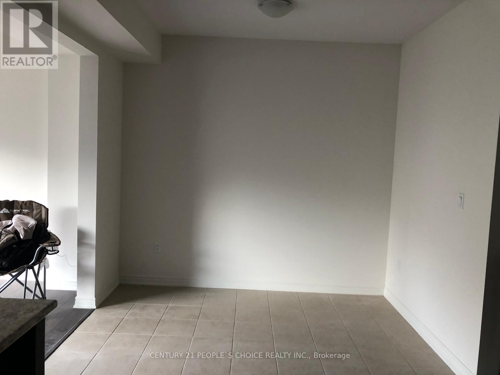 41 Bradbury Road, Hamilton, Ontario  L8J 0L1 - Photo 6 - X12643488