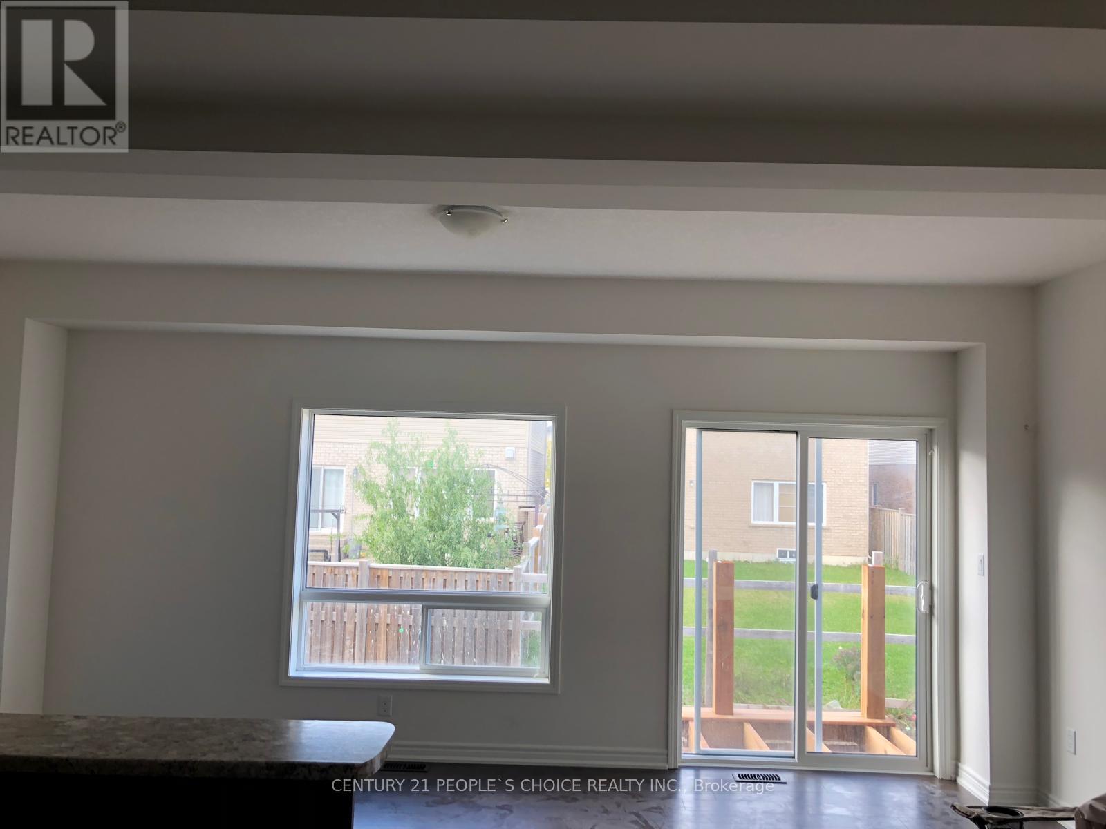 41 Bradbury Road, Hamilton, Ontario  L8J 0L1 - Photo 7 - X12643488