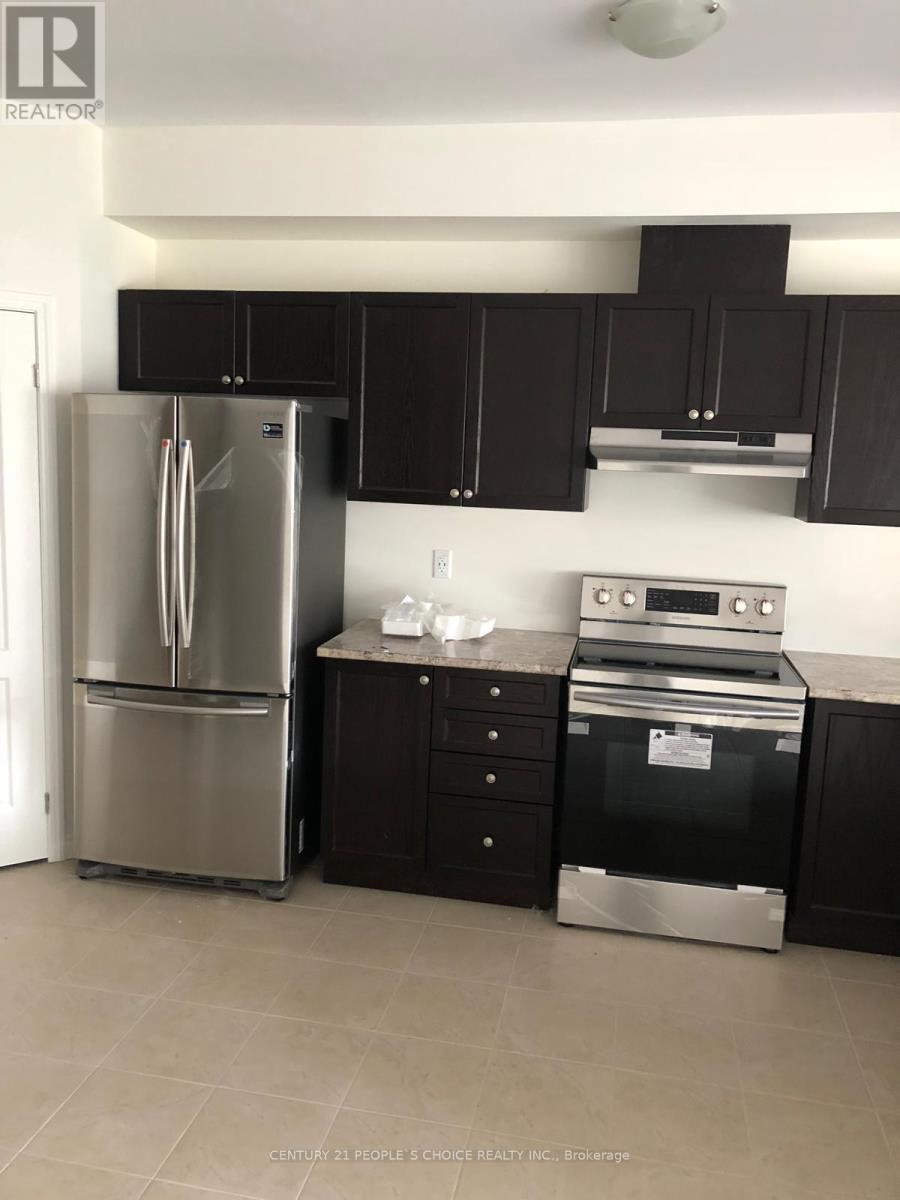 41 Bradbury Road, Hamilton, Ontario  L8J 0L1 - Photo 8 - X12643488