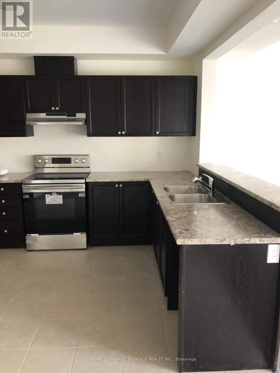 41 Bradbury Road, Hamilton, Ontario  L8J 0L1 - Photo 9 - X12643488