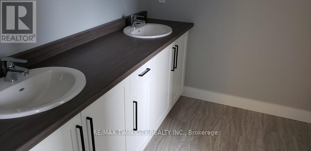 4 - 291 Falcon Drive, Woodstock, Ontario  N4T 0M7 - Photo 10 - X12643490