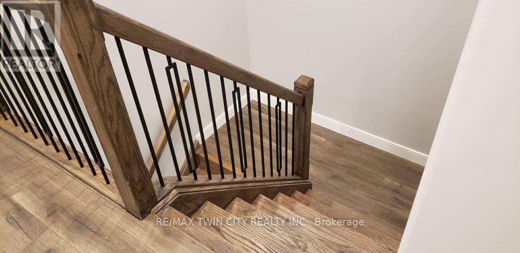 4 - 291 Falcon Drive, Woodstock, Ontario  N4T 0M7 - Photo 6 - X12643490