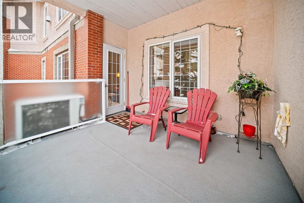 201, 223 Tuscany Springs Boulevard Nw, Calgary, Alberta  T3L 2M2 - Photo 18 - A2275694