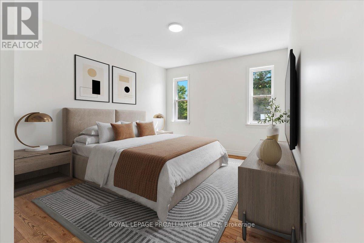 163 Pomeroy Avenue, Tweed, Ontario  K0K 3J0 - Photo 13 - X12643550