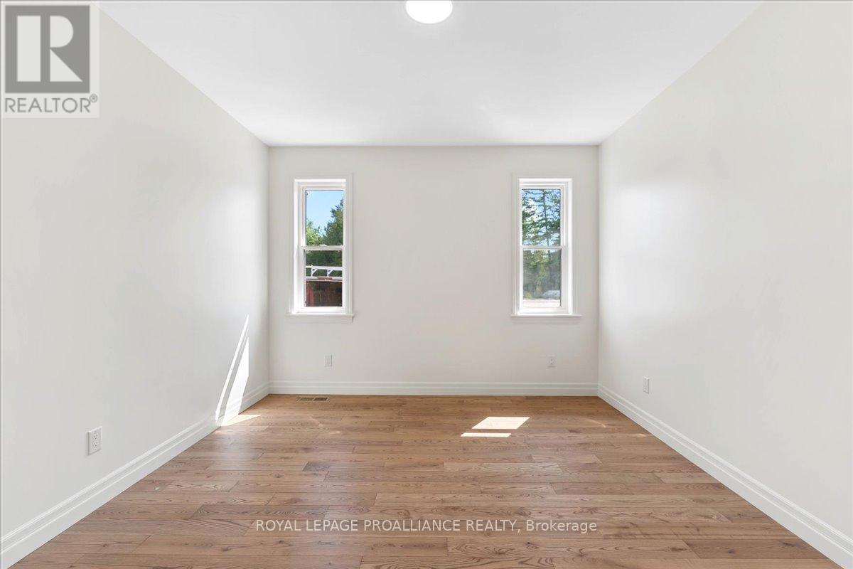 163 Pomeroy Avenue, Tweed, Ontario  K0K 3J0 - Photo 20 - X12643550