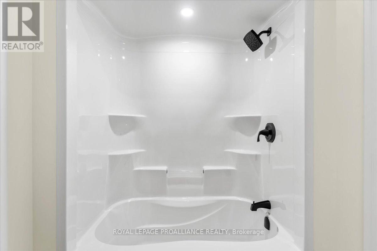 163 Pomeroy Avenue, Tweed, Ontario  K0K 3J0 - Photo 25 - X12643550