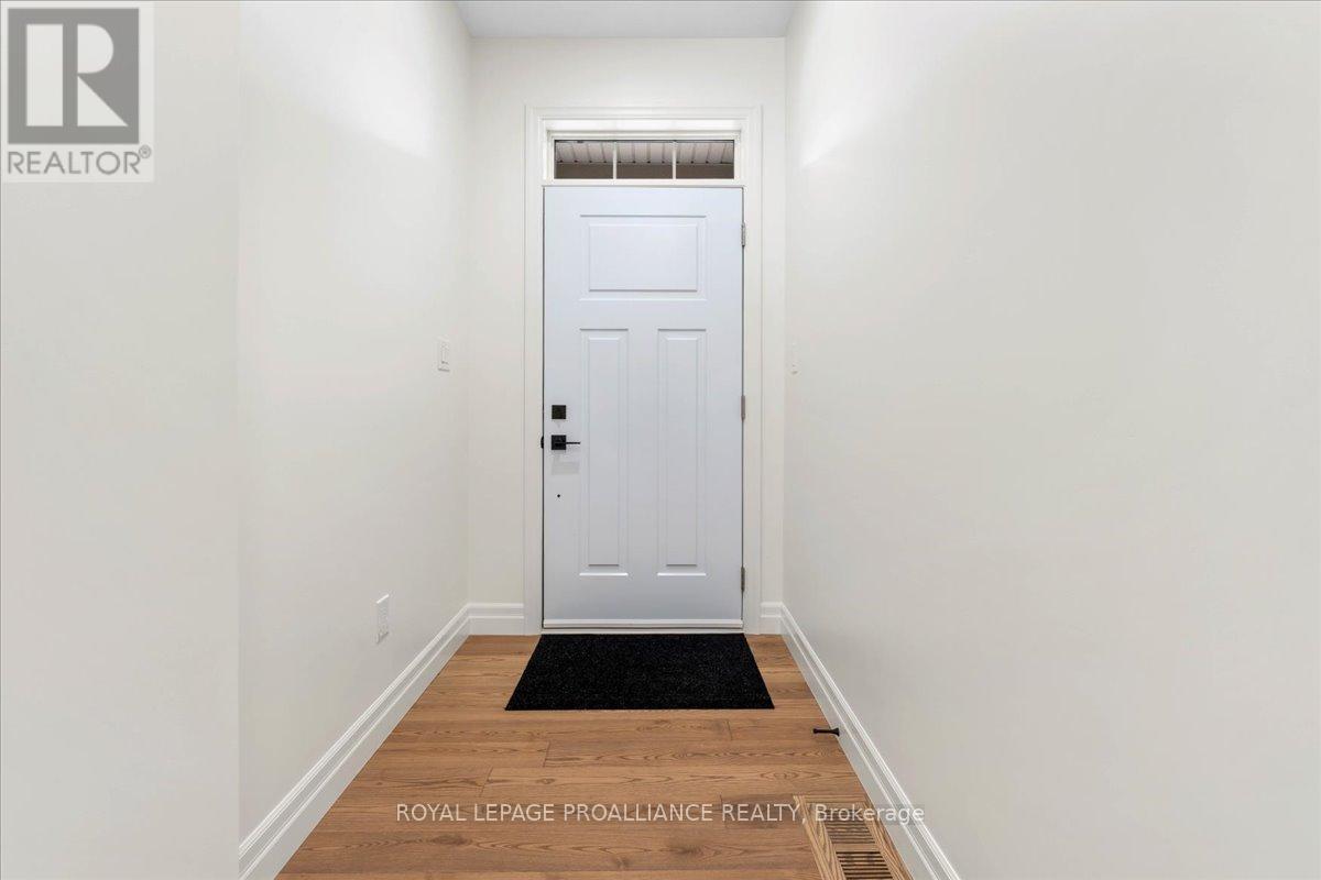 163 Pomeroy Avenue, Tweed, Ontario  K0K 3J0 - Photo 27 - X12643550