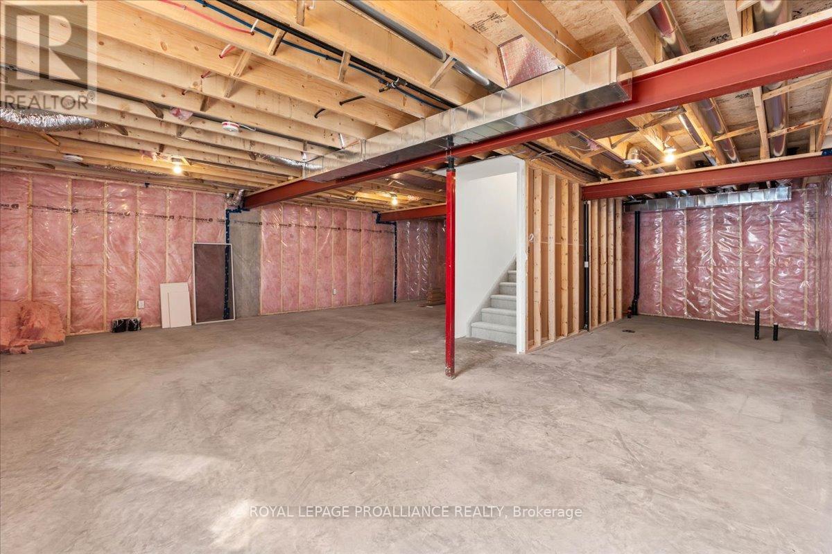 163 Pomeroy Avenue, Tweed, Ontario  K0K 3J0 - Photo 28 - X12643550