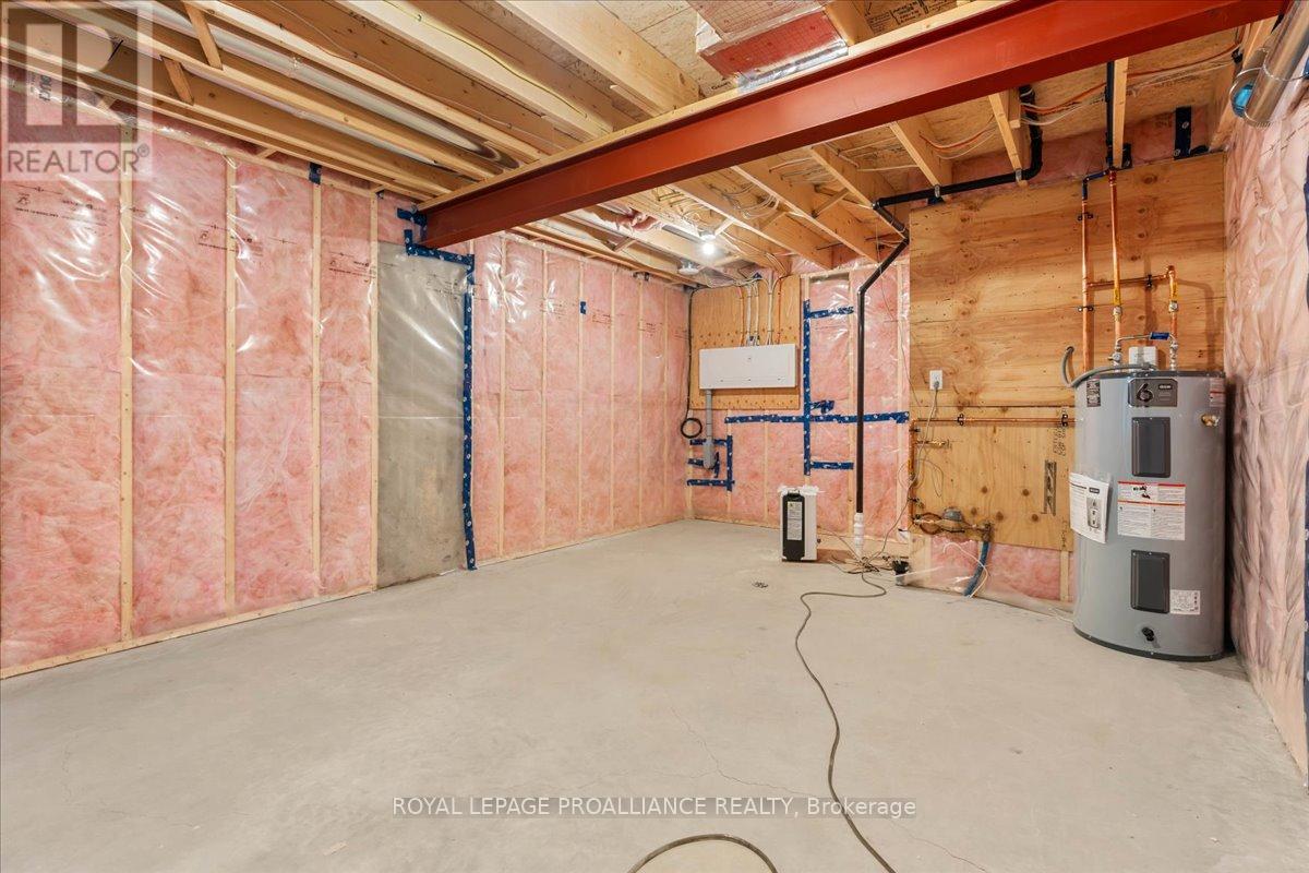 163 Pomeroy Avenue, Tweed, Ontario  K0K 3J0 - Photo 31 - X12643550